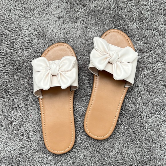 SHEIN Other - SheIn Girls Sandals - EUR 34